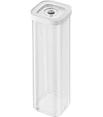 Amazon.co.jp: Zwilling ツヴィリング 「 フレッシュ & セーブ 真空