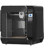 Amazon | Entina 3Dプリンター TINA2 Plus、高速高精度250mm/s