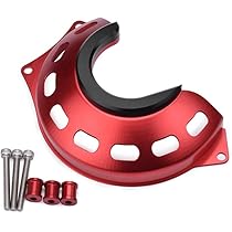 Amazon | バイク用 エンジンカバー CBR400R 400X (NC47後期`16