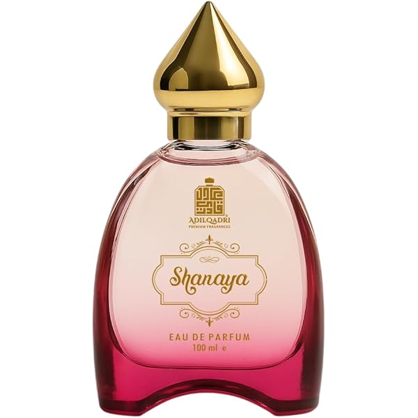 ユニセックス香水 茶色ボトル 金色キャップ セックス アピール コロン 88ml/3oz(ジョバン（ジョーバン）)の