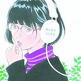 ���ꂭ�����2