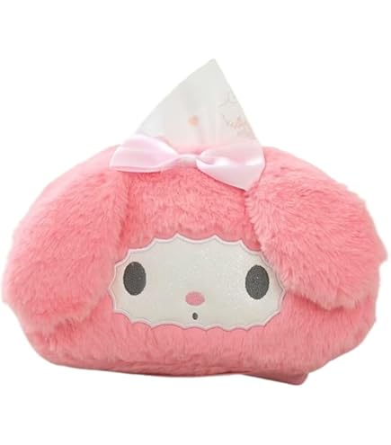 Amazon｜ゴジラ ティッシュボックス ティッシュケース ティッシュ