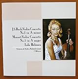 �o�C�I�������t�ȑ�1�ԃC�Z��