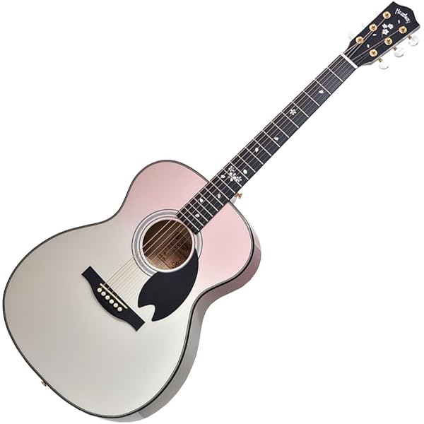 Amazon.co.jp: HEADWAY ヘッドウェイ Japan Tune-up Series HOC