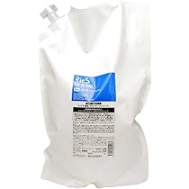 リックス 薬用 コンディショナー 800ml 2個セット おまけ付き リックス 薬用コンディショナー 800mL