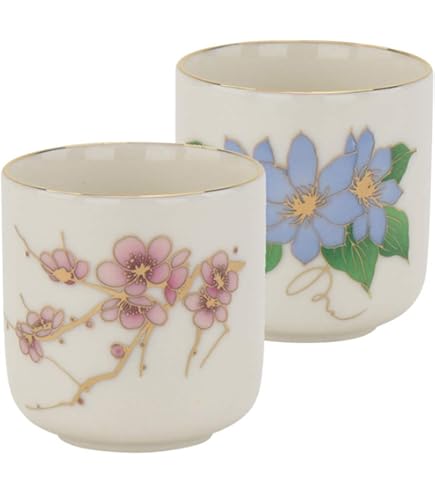 Amazon | カプコンカフェ限定 モンハン 茶屋セット 団子皿湯呑