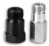 OEMTOOLS 25027 Air Holder Set [並行輸入品]