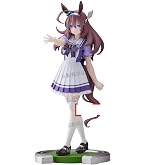 Amazon.co.jp: ウマ娘 プリティーダービー テイエムオペラオー