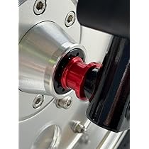 Amazon.co.jp: G Craft 32419 Durable Color Front and Rear Set