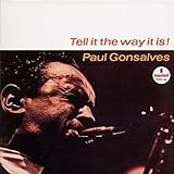 �e���E�C�b�g�E�U�E�E�F�C�E�C�b�g�E�C�Y