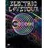 ELECTRIC LOVE TOUR 2010