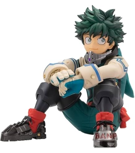 Amazon.co.jp: 僕のヒーローアカデミア Break time collection vol.2