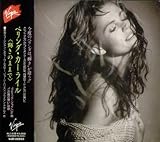 �P���̂܂܂�