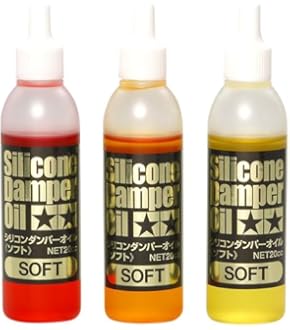 (未使用･未開封品)　タミヤ ホップアップオプションズ OP.1152 ダンパーオイルエアリムーバー スーパーロング 54152 og8985z ダンパーオイルエアリムーバー（スーパーロング） OP.1152