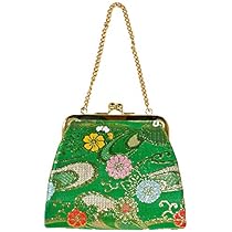 新品未使用品　　七五三女の子バッグ 楽天市場】七五三 バッグの通販