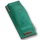 Preppin' Weapon Sanding Block - Green [並行輸入品]
