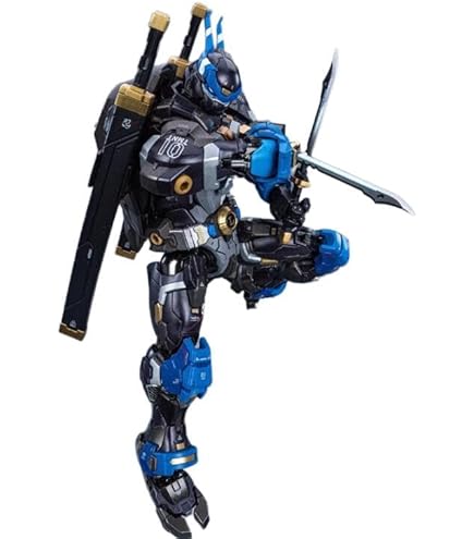 threezero　スリーゼロ ゲーム・オブ・スローンズ impティリオン・ 小売店でもGOT ティリオンが予約開始！ — THREEZERO BLOG JP