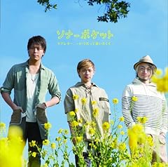 ������ / Sonar Pocket