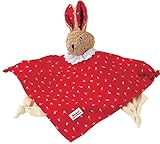 Kathe Kruse - Bunny Towel Doll