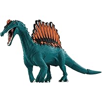 Amazon.co.jp: タカラトミー(TAKARA TOMY) アニア 冒険大陸