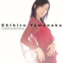 Amazon.co.jp: ギルティ・プレジャー (SHM-CD): ミュージック