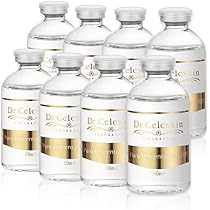 Amazon.co.jp: プラセンタエキス原液 60ml×8本（日本産・高純度