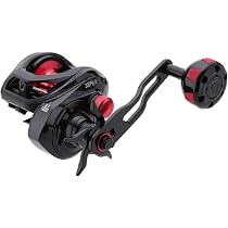 アルファータックル　DINO TACO ベイトリール新品未使用 Amazon | アルファタックル(alpha tackle) DINO TACO (ディーノ タコ