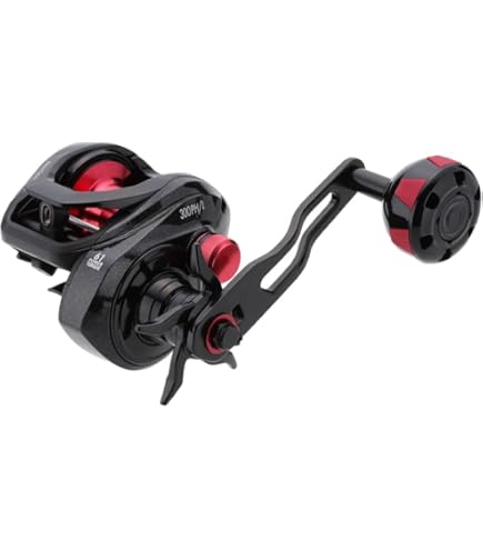 Amazon | テイルウォーク(Tailwalk) リール エラン ワイドパワー