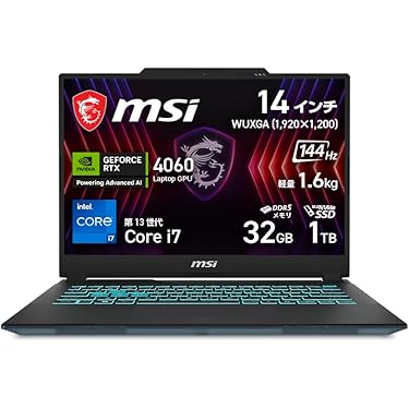 Amazon.co.jp 売れ筋ランキング: undefined の中で最も人気のある商品です