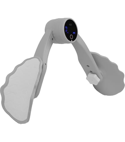 Amazon | 骨盤ホームシェイパー＜ヤーマン／YA－MAN＞ | ヤーマン