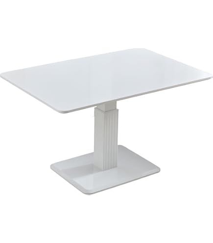 Amazon｜リビング ダイニング サボナ2 シギヤマ家具 幅130cm