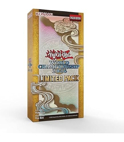 Xross Stars Luminous Daybreak Booster Pack 1st Box : Amazon.sg: Toys