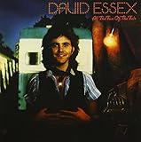 �I�[���E�U�E�t�@���E�I�u�E�U�E�t�F�A