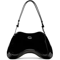 Amazon.co.jp: [Diesel] [ディーゼル] レディース ショルダー