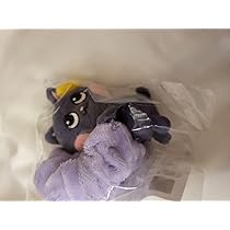 RIIZE トニャンドク 40cm ぬいぐるみ RIIZE 40cm DOLL ウォンビン トニャンドク RIIZE RIIZING DAY