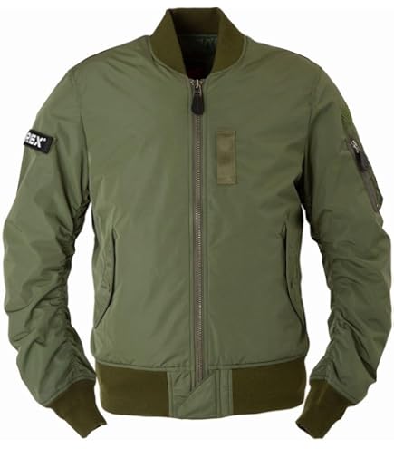 Amazon.co.jp: Honda(ホンダ) Honda CLASSICS クラッシックエアー