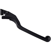 Amazon | キジマ(Kijima) バイクパーツ レバー ブレーキ(右レバー