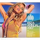 Ibiza Annual 2007
