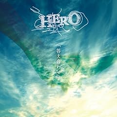 �u�N���m��Ȃ����t�v / HERO