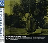 �E�B���X�E�I�u�E�`�F���o�[�X