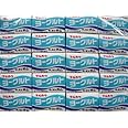 マルカワ ヨーグルトフーセンガム 60個入(55+あたり5) 駄菓子ガム