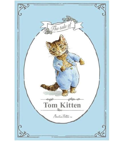 Amazon.co.jp: トーシンパック 春の嵐とモンスター ポストカード(春の