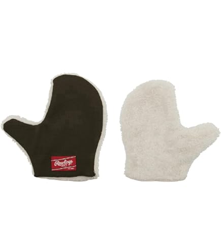 Amazon | エバニュー 埋筒クリーナー EKE059 | エバニュー(EVERNEW