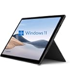 Amazon.co.jp: 【整備済み品】中古Surface Pro 5 1796/1807タブレット