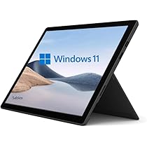 Amazon.co.jp: 【整備済み品】Surface Pro 5 1796タブレットPC 12.3