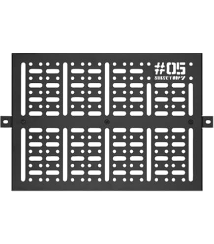 Amazon.co.jp: マットブラック スタッキング アルミコンテナボックス