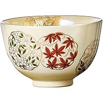 Amazon｜茶道具商 左座園 風炉釜 阿弥陀堂 (No.12) 菊地政光作