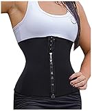 Gotoly OUTERWEAR レディース US サイズ: XS カラー: ブラック