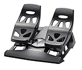 https://www.amazon.co.jp/Thrustmaster-Rudder-%E3%83%A9%E3%83%80%E3%83%BC%E3%83%9A%E3%83%80%E3%83%AB-%E3%80%90%E6%97%A5%E6%9C%AC%E6%AD%A3%E8%A6%8F%E4%BB%A3%E7%90%86%E5%BA%97%E4%BF%9D%E8%A8%BC%E5%93%81%E3%80%91-2960766/dp/B07MN1XBFC?SubscriptionId=AKIAIEUX2MUHF2VBSDEA&tag=mobiinfo99-22&linkCode=xm2&camp=2025&creative=165953&creativeASIN=B07MN1XBFC