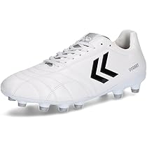 Amazon.co.jp: [ヒュンメル] ヴォラート3 ACADEMY SUPERWIDE HAS1246SW